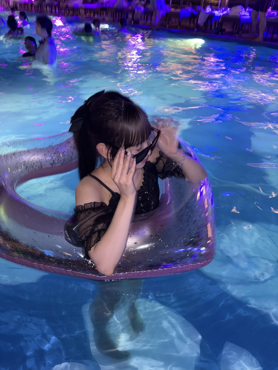 fyxrn's tweet photo. 04社会人にお友達ください、😿 https://t.co/LH3ri8zAOG