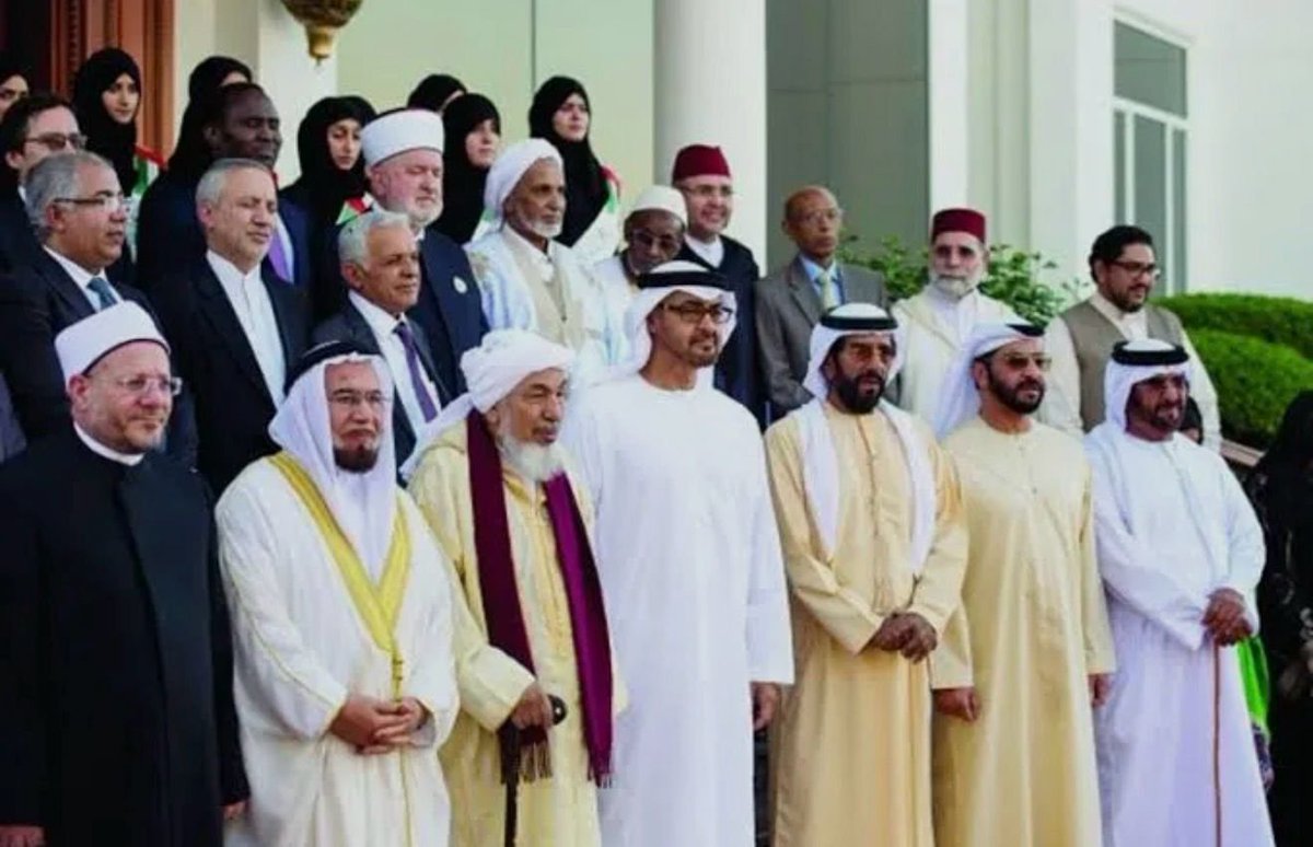 موقعة المكلا الخالده 🇸🇦 tweet media