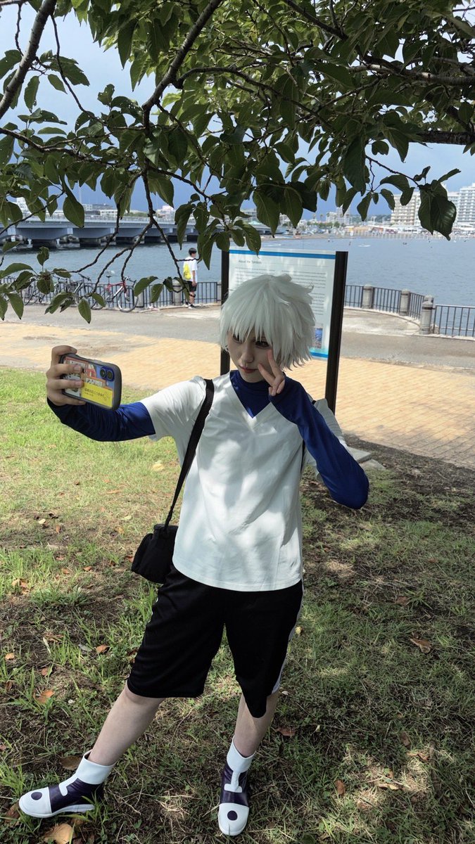 カルア えのこす7/26 tweet media