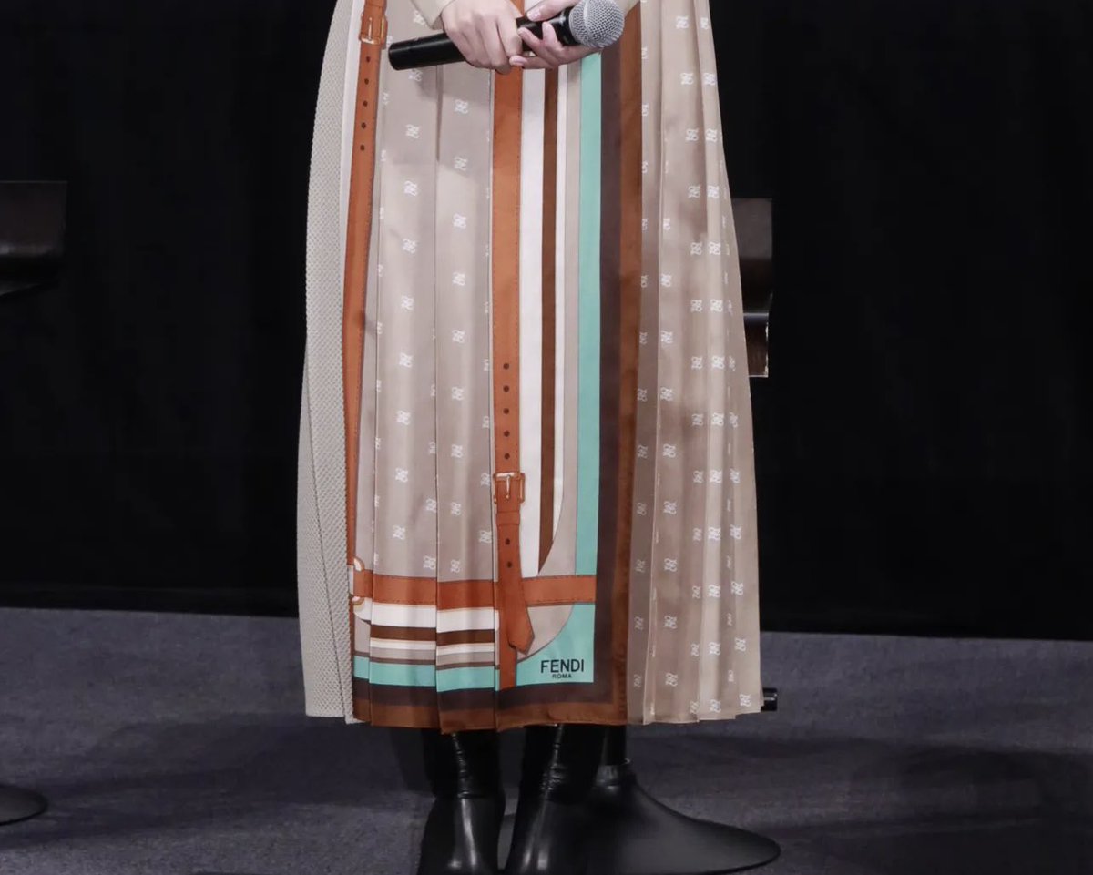ガリガリになりたいちゃん tweet media