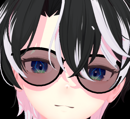 rafsandi_play's tweet photo. https://t.co/OufvUlHeNz