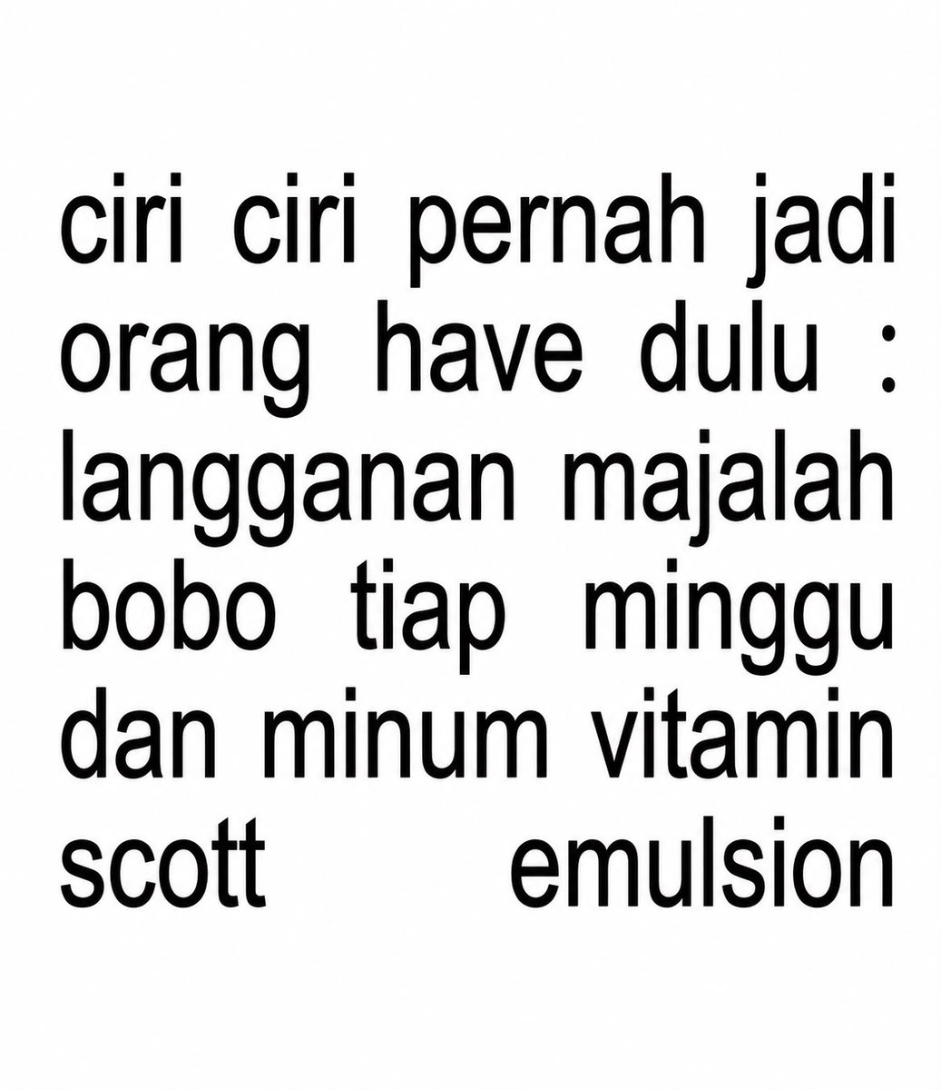 unfiqt's tweet photo. https://t.co/REw6AV79TY