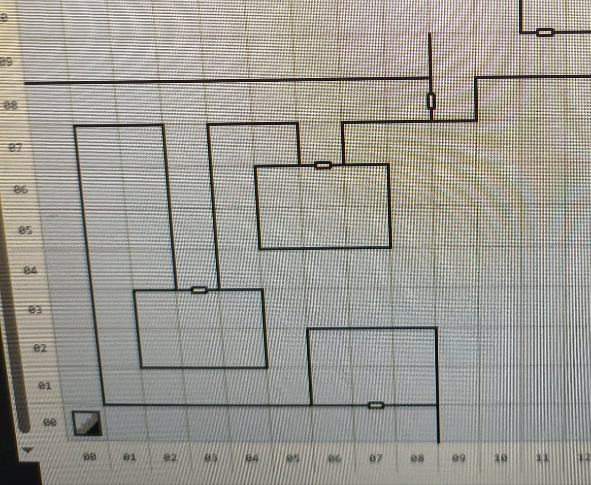 doublelog_work tweet picture