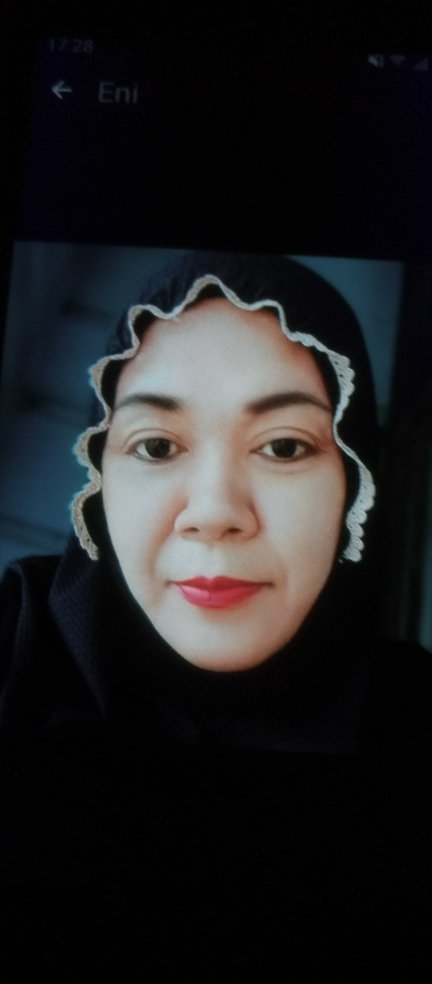 eriani3nt0t's tweet photo. Selamat pagi... 
Selamat beraktifitas ya buat semua https://t.co/2H3qQn1c4K