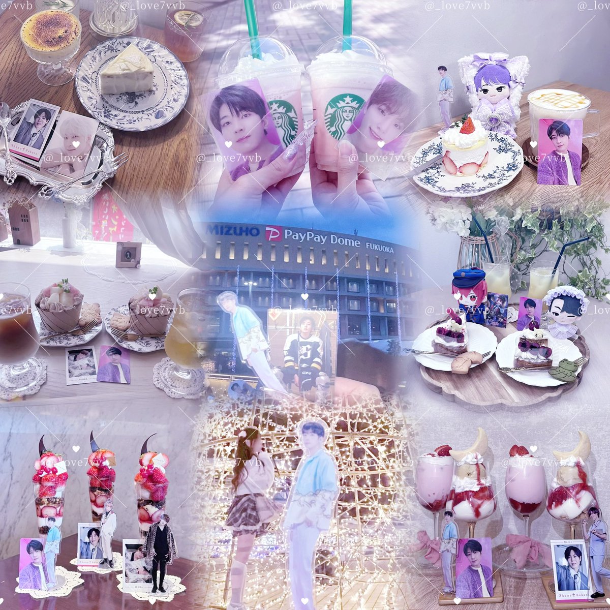 _love7vvb's tweet photo.  ︎︎ ︎︎ ︎︎ ︎︎ ︎︎ ︎︎ ︎︎︎︎ ︎︎ ︎︎ ︎︎ ︎︎ ︎︎ ︎︎
ゆるりと友達探してます➰🎐💘

リトリン꒰https://t.co/Q1xLxE2Fsy꒱

 #SEVENTEEN好きな人と繋がりたい  #CARATさんと繋がりたい  #CARATと繋がりたい https://t.co/W80cE6mDX8