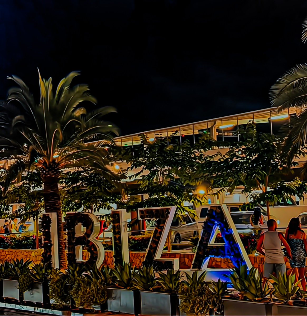 Itscatgrey's tweet photo. Da꯭ys ꪱᩙი๋︩ Ibiza, nꚤghts 𑄙ƒ sex and drinkin       𝜗𝜚    { @feeloncloser }    H𑄙u𐑾s of ꯱m𐐫king weed α̫۫ი๋︩ძֺ︫︩ ƒ𐑾iendly breezes 𓋲⃝݁🎡 https://t.co/9ZvkqQVuHD