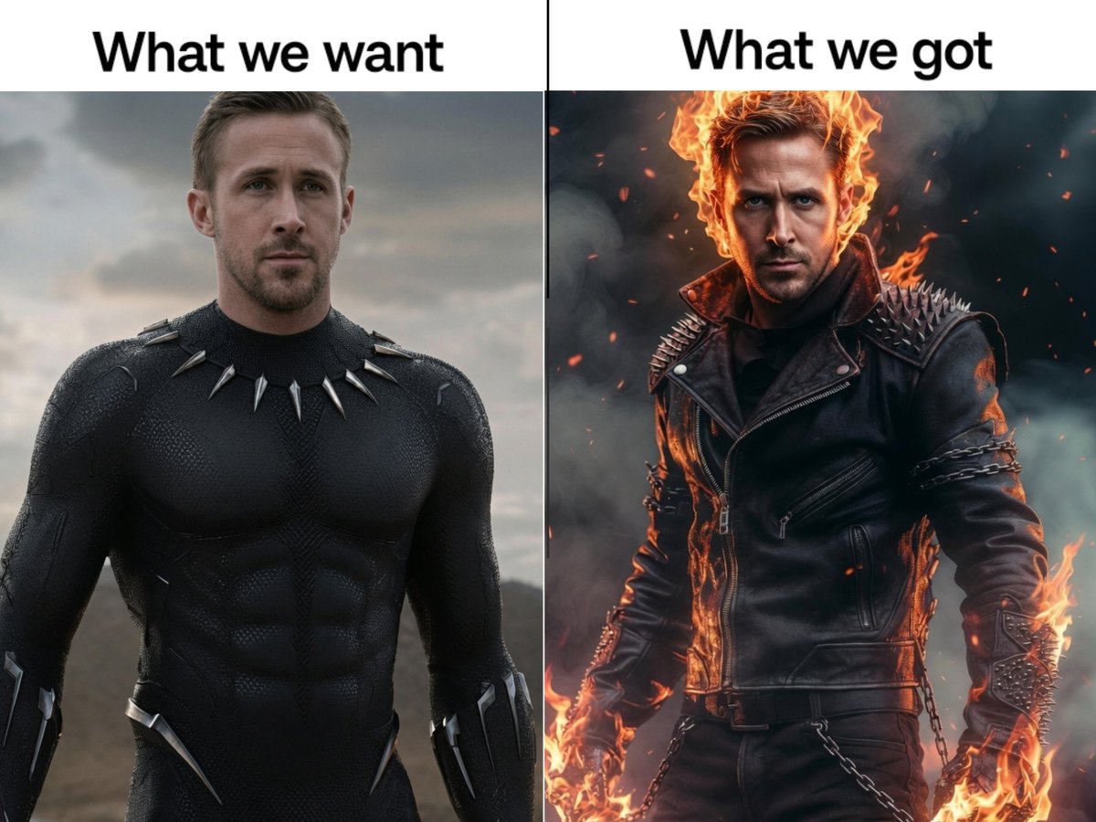 yowtfahhh's tweet photo. Marvel really disappointed us. https://t.co/xp8gg5O52X