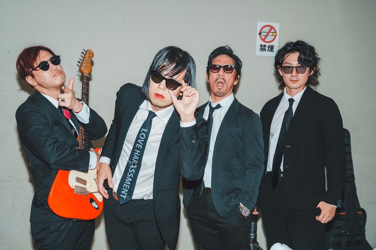 urbangarde's tweet photo. 昨日の写真をまとめたんだよ🕶️

https://t.co/Hcuj4ZItOG https://t.co/Nhn8oImhcs