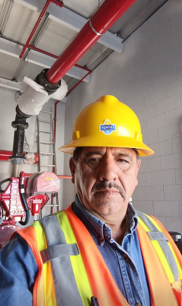 ViejonZacam's tweet photo. Viejones Heteros Engañados 
Grupo privado $ pide inf para que te puedas unir y veas del mejor grupo de telegram de maduros y originales 🙋🏻

Videos cogiendo 
Videos sacando leche 
Fotos y más

!!PUROS MADUROS ORIGINALES!!! https://t.co/ONisOCPOAf