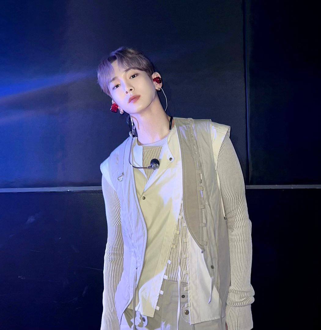 kibumkeydaily's tweet photo. #키 #KEY #샤이니 #SHINee https://t.co/BMONLvaf5o