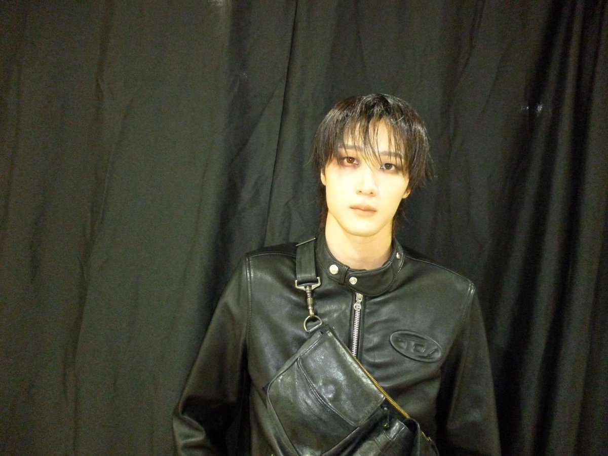 meowko21's tweet photo. 非常感謝P1ece們(  ◜𖥦◝  )
以後也會給大家帶來衝擊性的舞臺的

@P1H_official @P1H_members #P1Harmony #피원하모니 #P1H #SOUL #소울 #白翔太 https://t.co/blgfb9jnLX