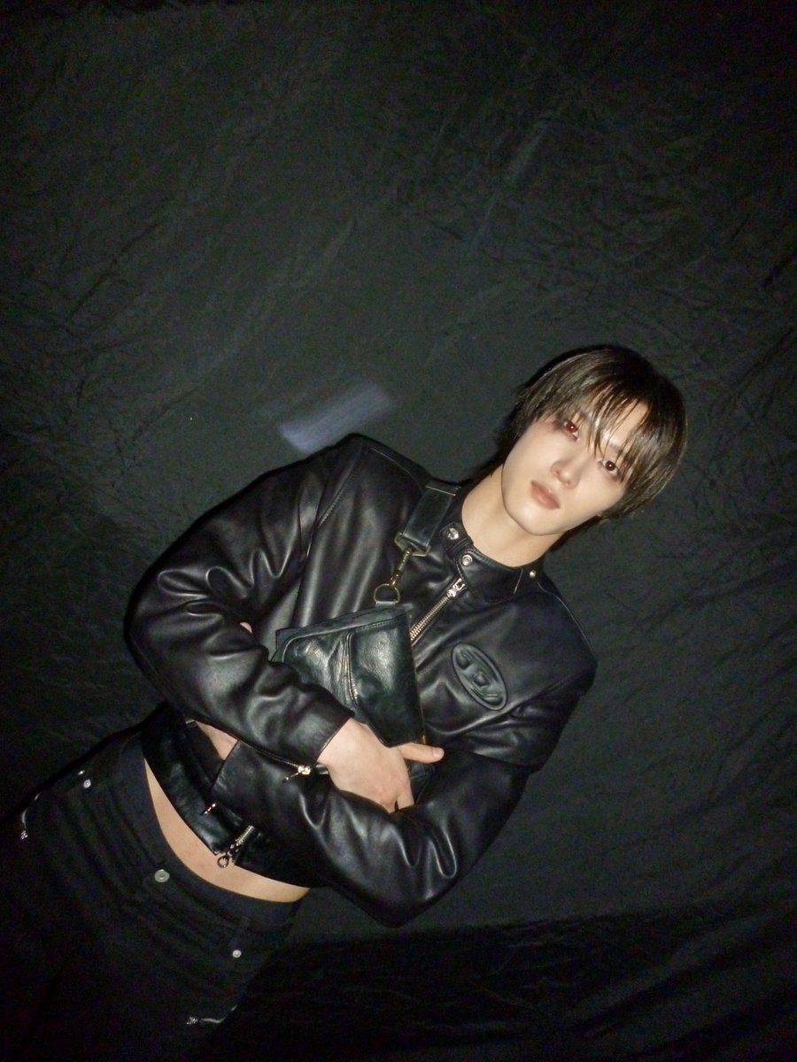 meowko21's tweet photo. 非常感謝P1ece們(  ◜𖥦◝  )
以後也會給大家帶來衝擊性的舞臺的

@P1H_official @P1H_members #P1Harmony #피원하모니 #P1H #SOUL #소울 #白翔太 https://t.co/blgfb9jnLX