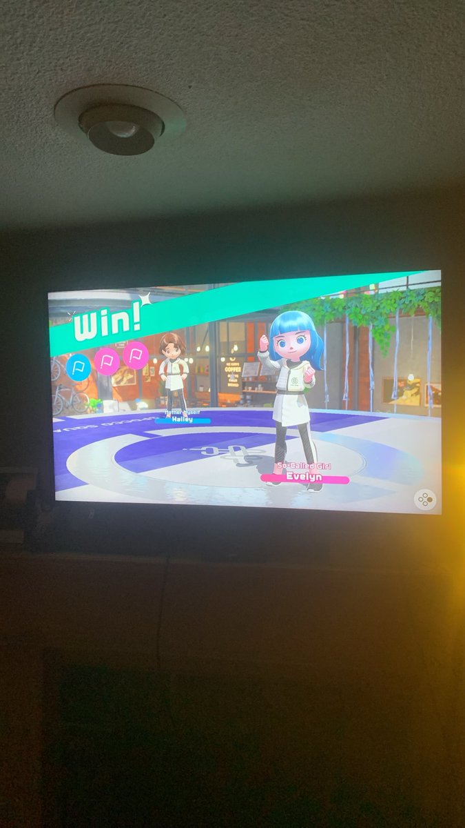 LexicalRhythm's tweet photo. Dude, I love Nintendo Sports https://t.co/BpDf5jYqkb