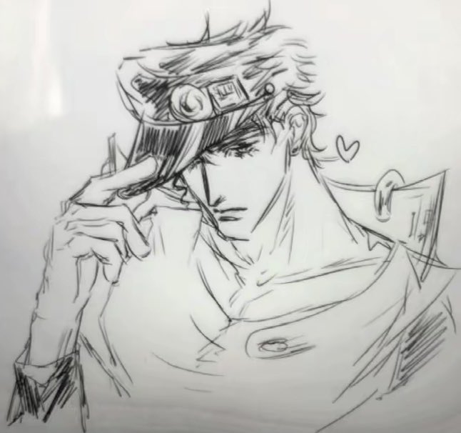 azurl01's tweet photo. https://t.co/yeYPINIKWy