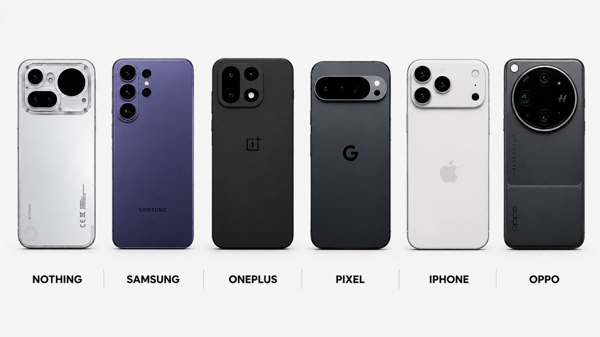 so_phieGC's tweet photo. Which is the best phone? https://t.co/sV0tvI5OVL