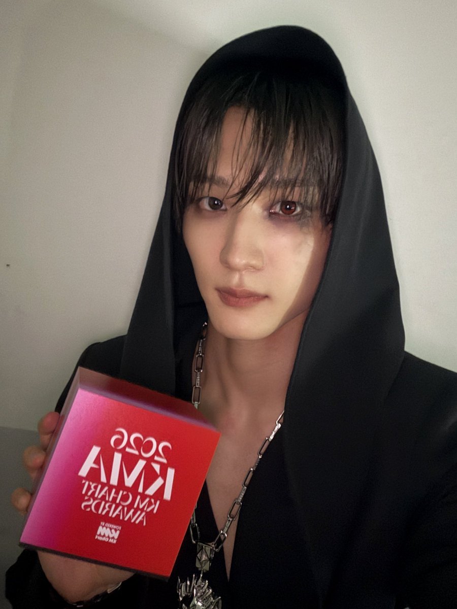 meowko21's tweet photo. 非常感謝P1ece們(  ◜𖥦◝  )
以後也會給大家帶來衝擊性的舞臺的

@P1H_official @P1H_members #P1Harmony #피원하모니 #P1H #SOUL #소울 #白翔太 https://t.co/blgfb9jnLX