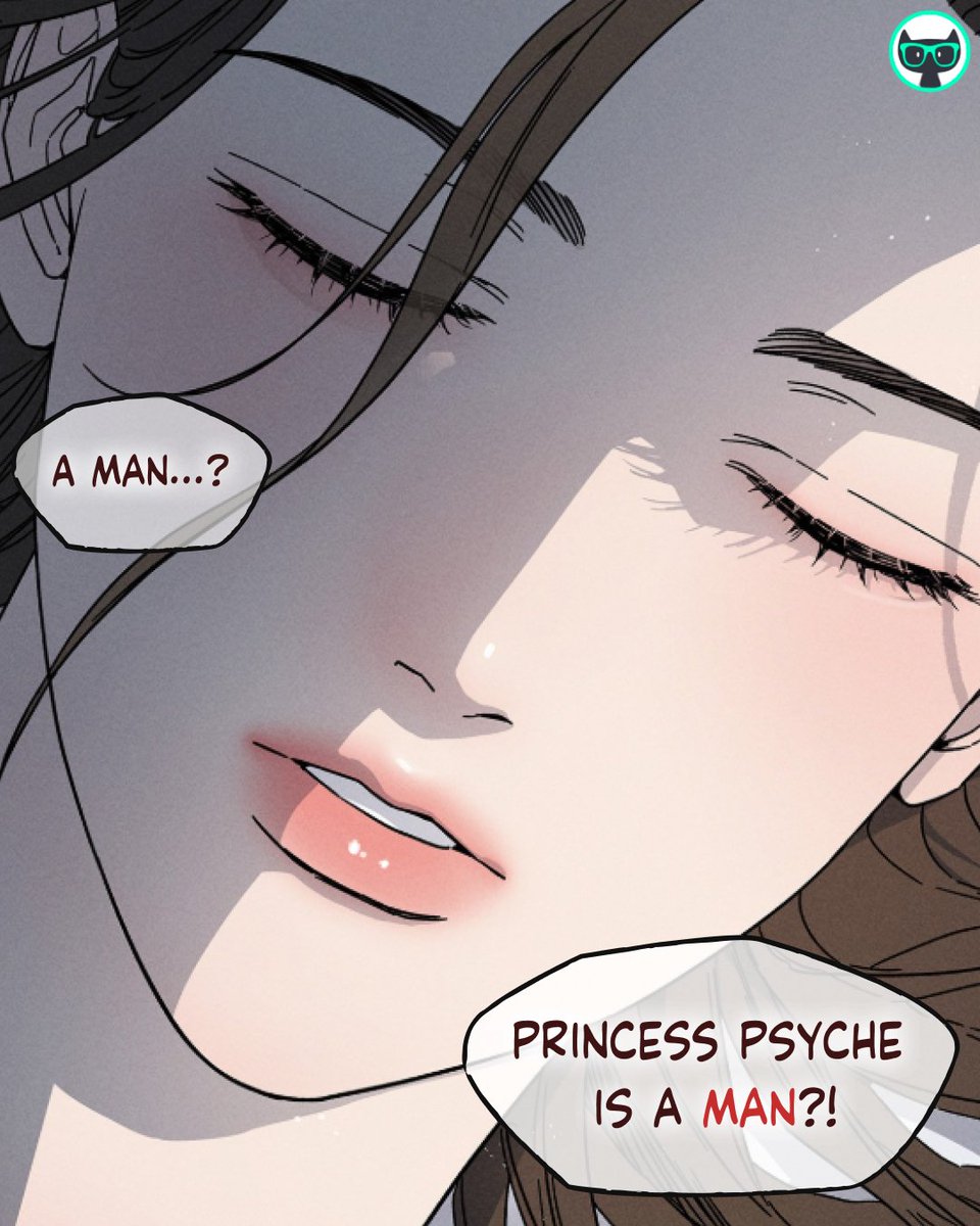 Tappy_toon's tweet photo. Imagine your beauty challenging even Aphrodite. 💙

💚 <Love Came on a Moonlit Night> on Tappytoon now ➡️ https://t.co/wzKivvKbmO

🔞 Uncut ver. ONLY on Tappytoon web!

#Tappytoon #Webtoon #Manhwa #BL #blmanhwa #boyslove #LoveCameOnAMoonlitNight https://t.co/UFRcKgryhx