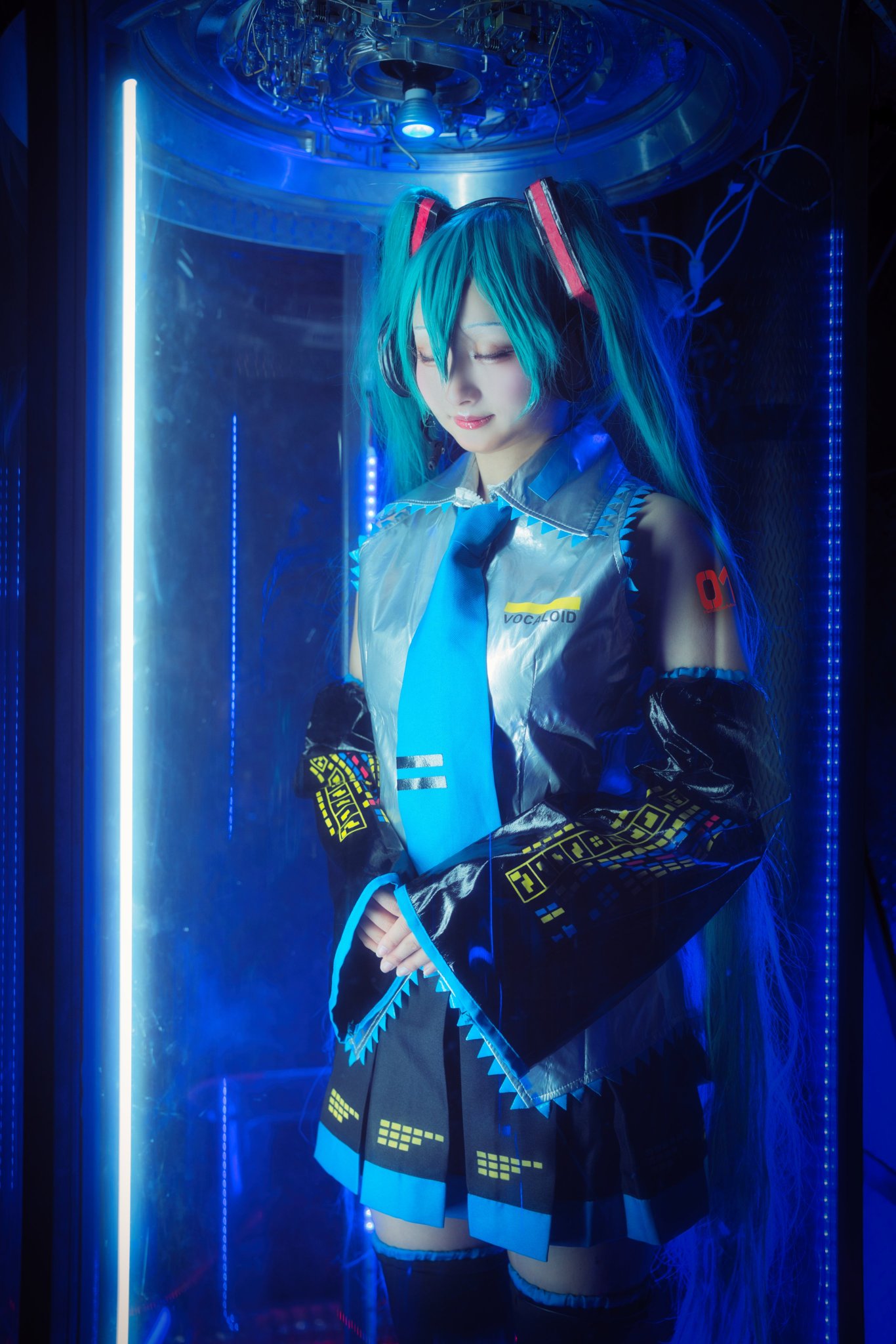 ‧₊˚ੈ✩꒰ঌキンブレシート オーダー♡ツアーやライブの準備に໒꒱ੈ‧₊˚✩ レイジ a X: 