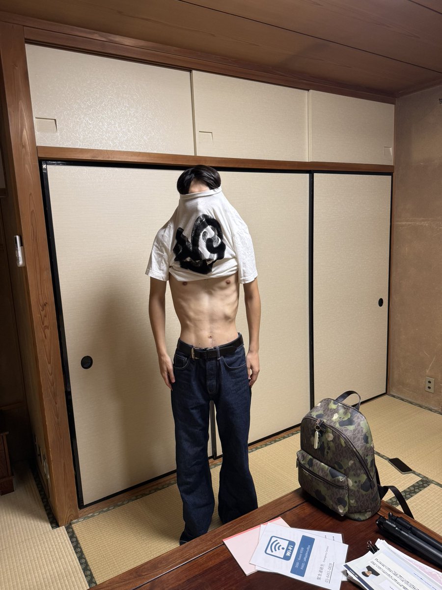 mori_boti's tweet photo. ボチリストトークライブ「ふたりのり」
メンシプ分チケット即完しました！
一般販売が8/2（日）12:00〜あるので
買えなかった方は是非！ https://t.co/uKdWo8latD