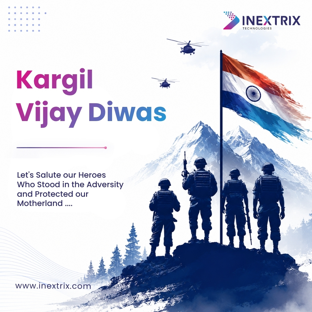 Inextrix tweet picture