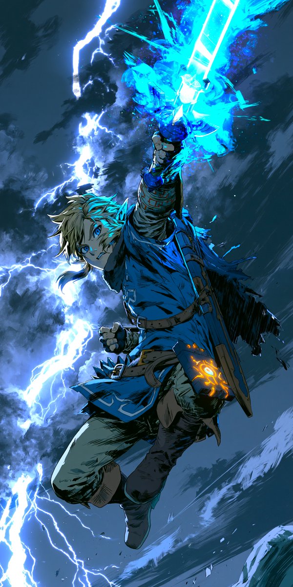 ItsDone2000's tweet photo. Link https://t.co/SID2M68hpP
