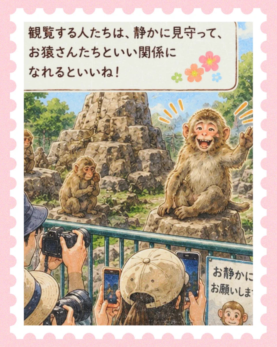市川市動植物園（公式） on X: 
