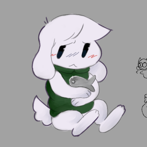 sevenslashfour's tweet photo. #cavestory https://t.co/KUGjb9ATKa