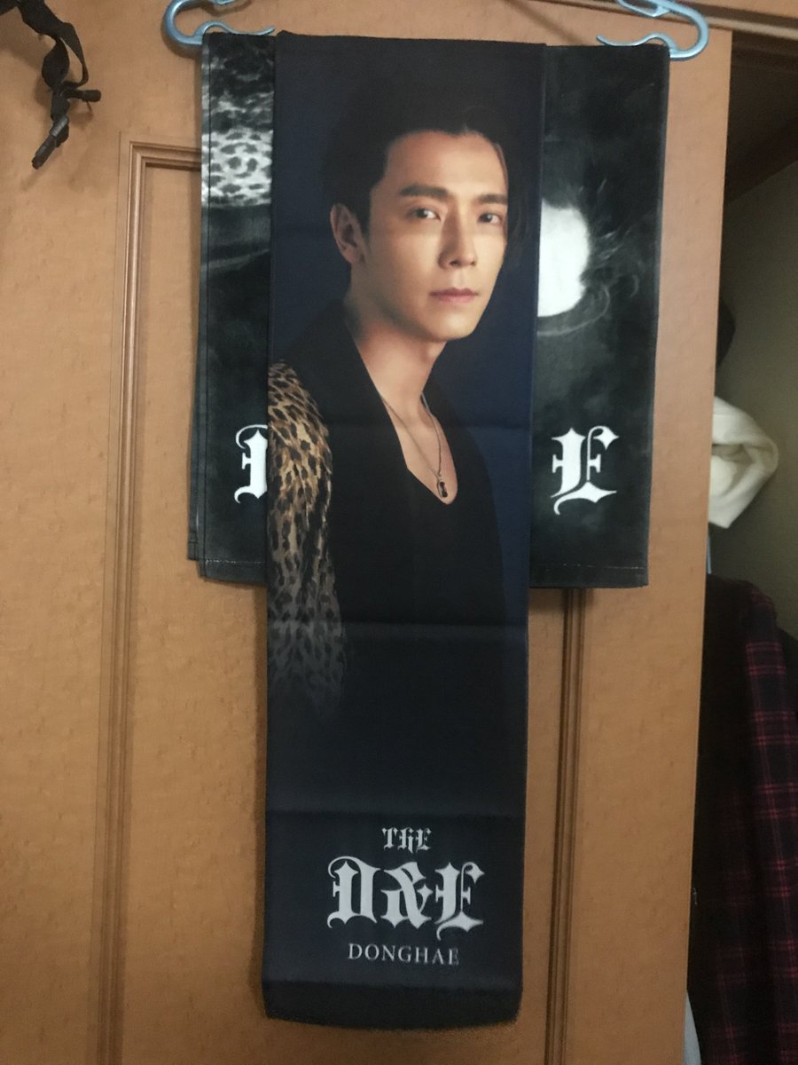 jon_1031's tweet photo. 17時から83z楽しみすぎてソワソワ🎶スジュで初めて沼ったのはヒチョルさんでしたね☺️スパショ8からはドンへさんに浮気してますが今じゃ二股です、正直どちらかを選ぶなんてできません。今期２人を追いかけるの大変だけど日々楽しいです笑2人ともそれぞれの良さがあるので。9人での活動も期待してる！ https://t.co/cUf3vq6WtY