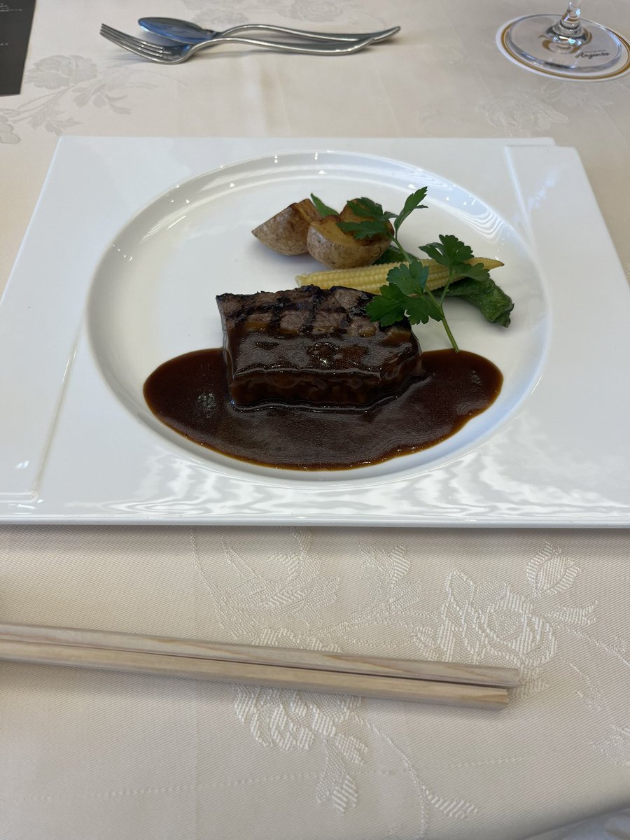 sozoro7733's tweet photo. 久しぶりのコース https://t.co/0qBbVqVLks