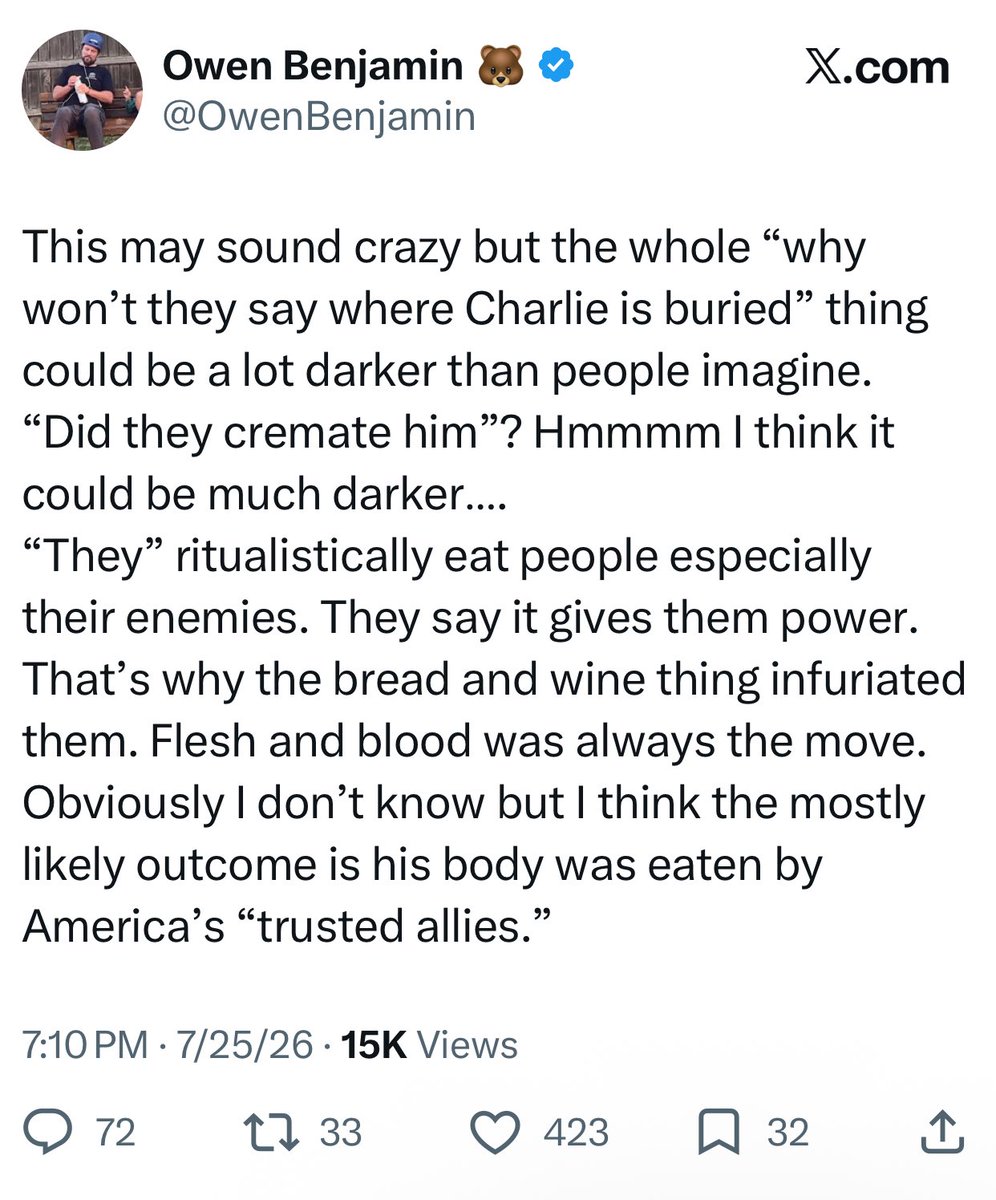 OkayWeBack tweet media