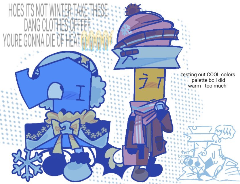 onecildotcom's tweet photo. Day 36(made by 🥁🎀)
#bfdi #osc #tpot #onecil https://t.co/MLGxvXWkG7
