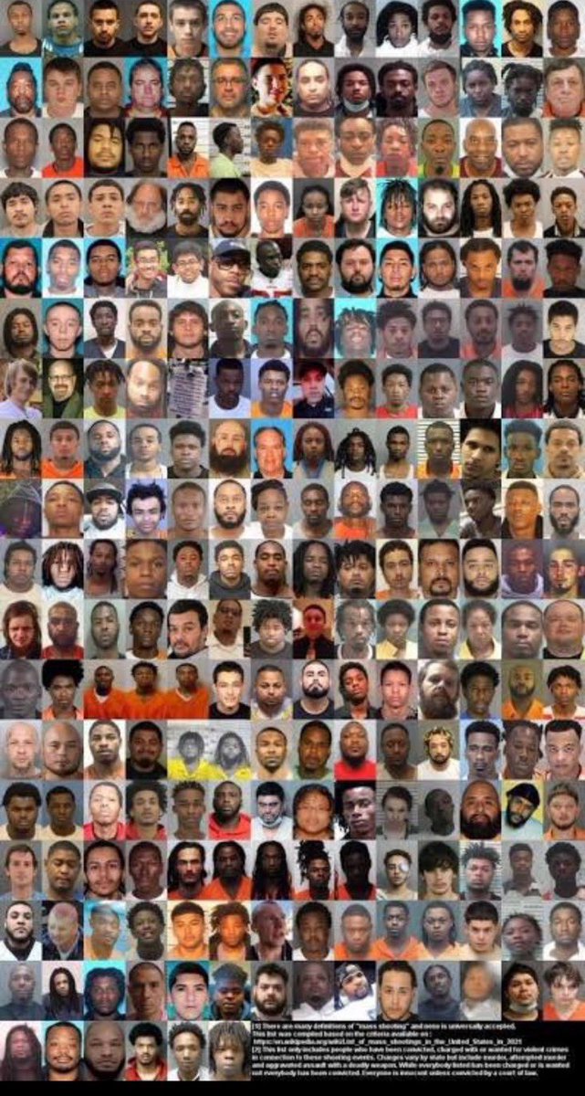 Department Of Deportations tweet media