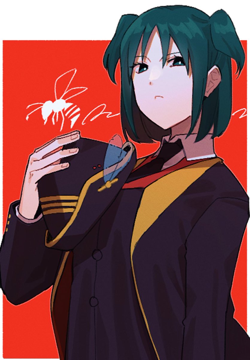 縹(ﾊﾅﾀﾞ) tweet media