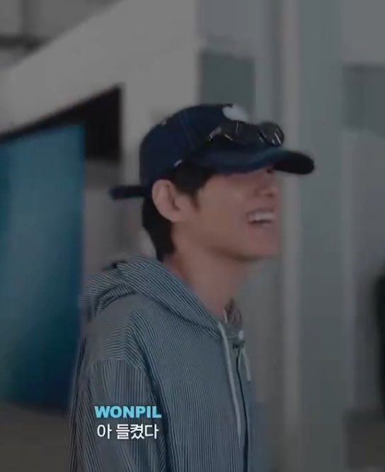 MaximumPIL tweet picture