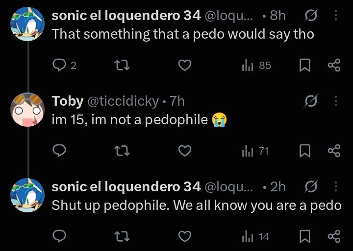 Toby tweet media