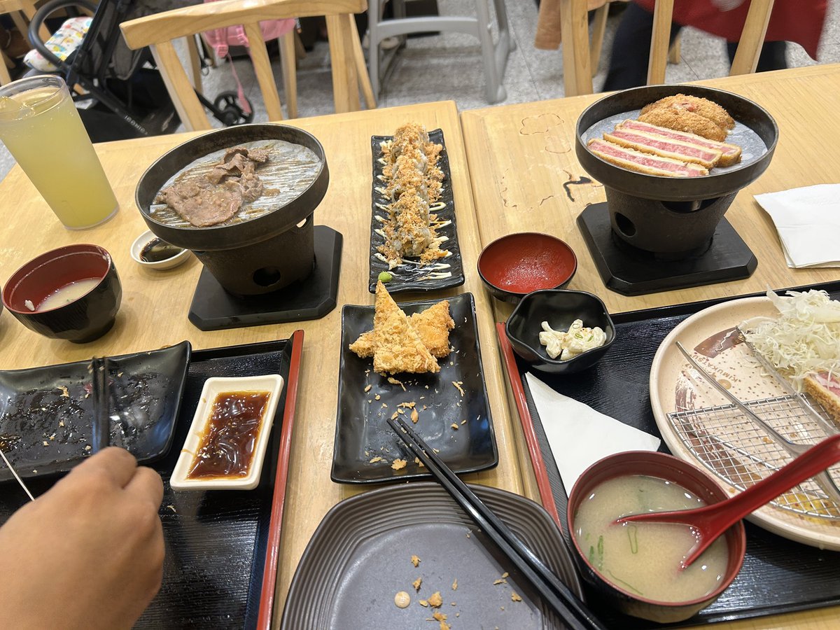 ristads's tweet photo. weekend activity ✨ https://t.co/iGKVlFyQTP