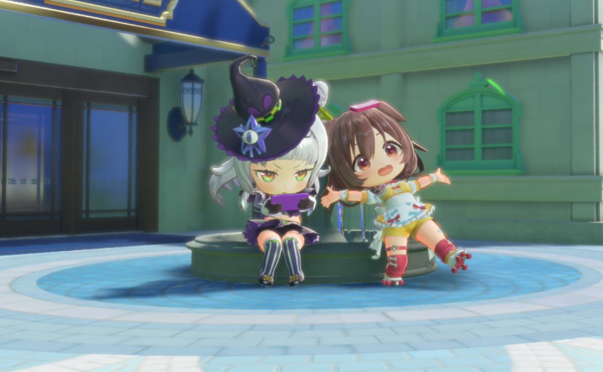 naruhoone's tweet photo. https://t.co/wS601veN33