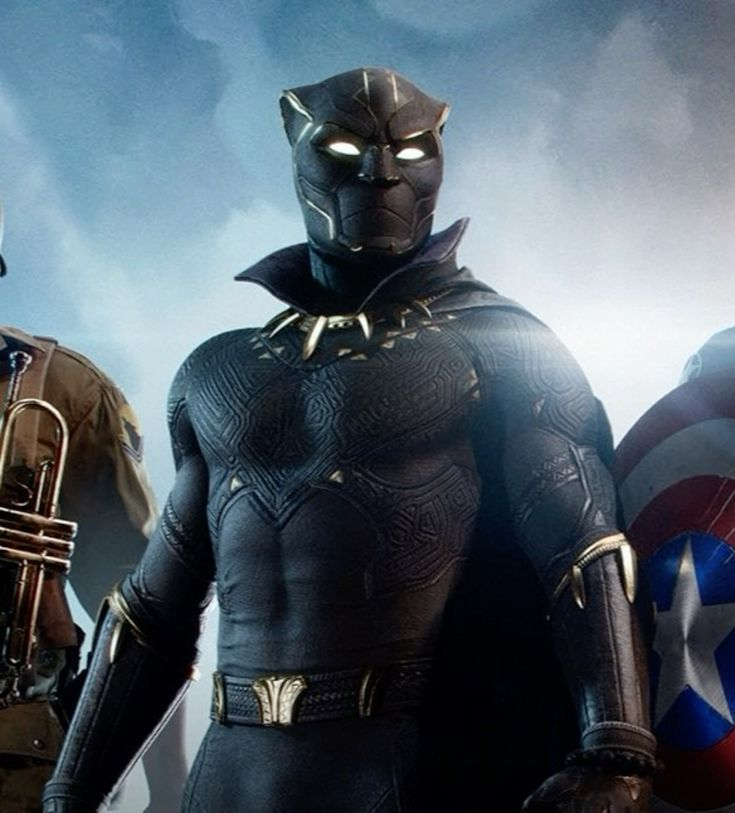 Thai_SuperHero's tweet photo. David Jonsson จะรับบท Black Panther คนใหม่ ในหนัง Black Panther 3 แสดงร่วมกับ Letitia Wright กำกับโดย Ryan Coogler จากสองภาคแรก

โดย Black Panther คนนี้ไม่ได้มาแทน Chadwick Boseman แต่เป็น Toussaint ลูกชายของ T'Challa ที่เราเห็นในตอนจบของ Black Panther 2 https://t.co/OudryWHGEP
