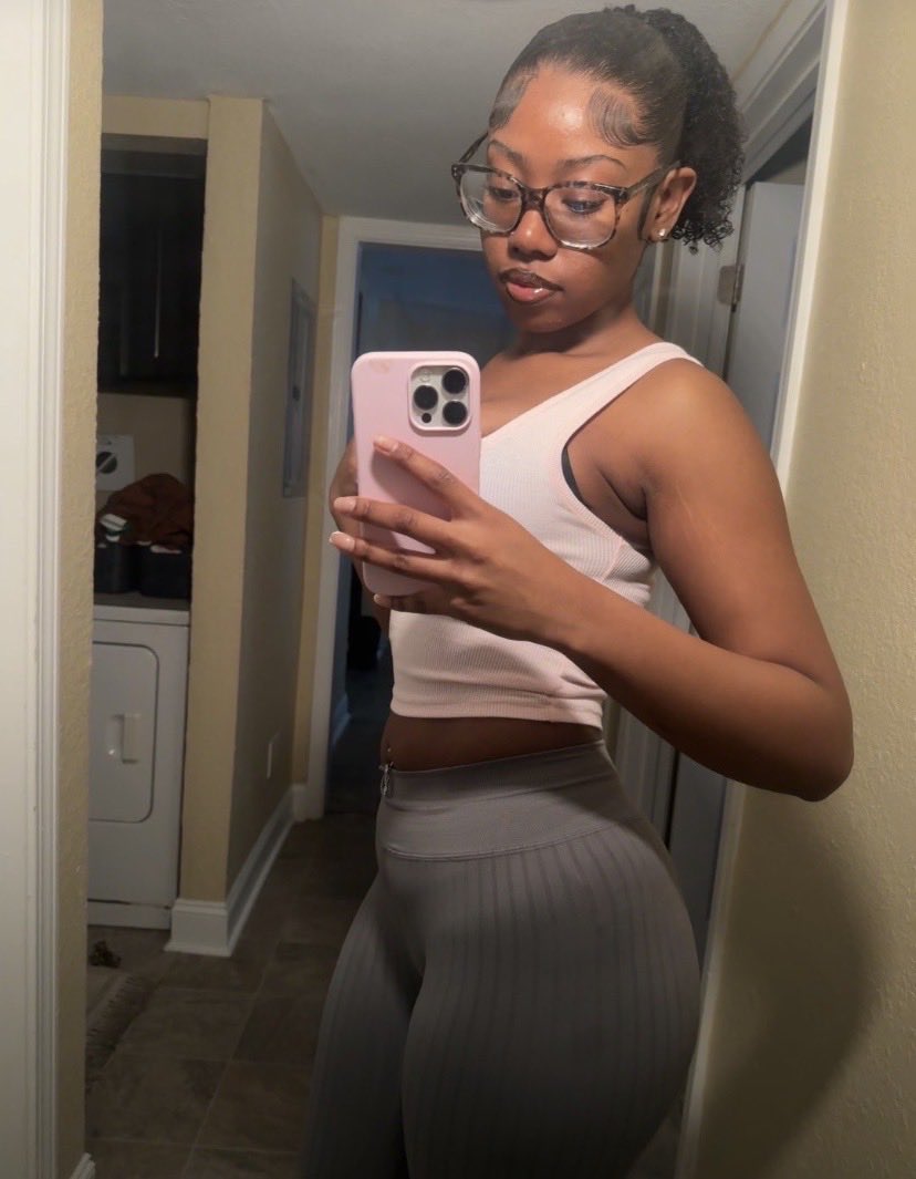 Aaliyah Monet tweet media