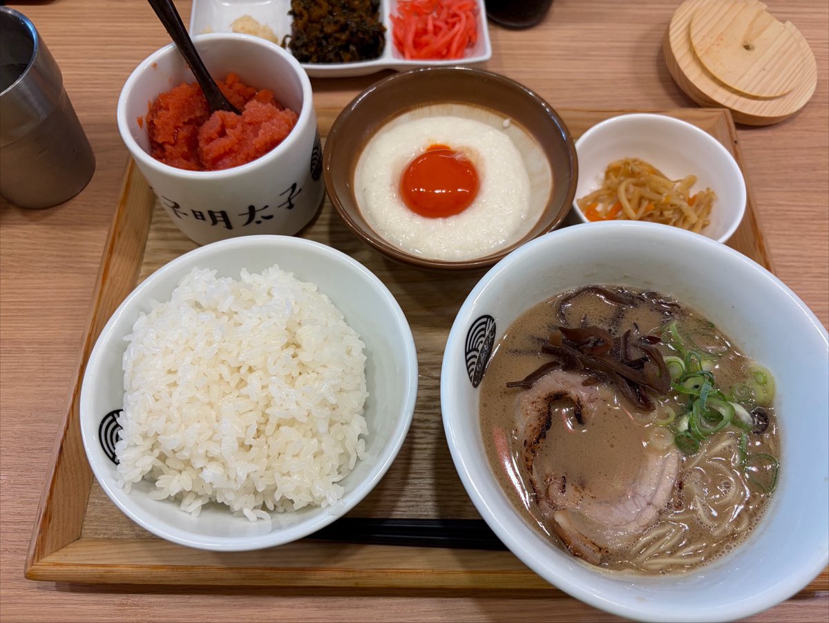 麗香@大阪 tweet media
