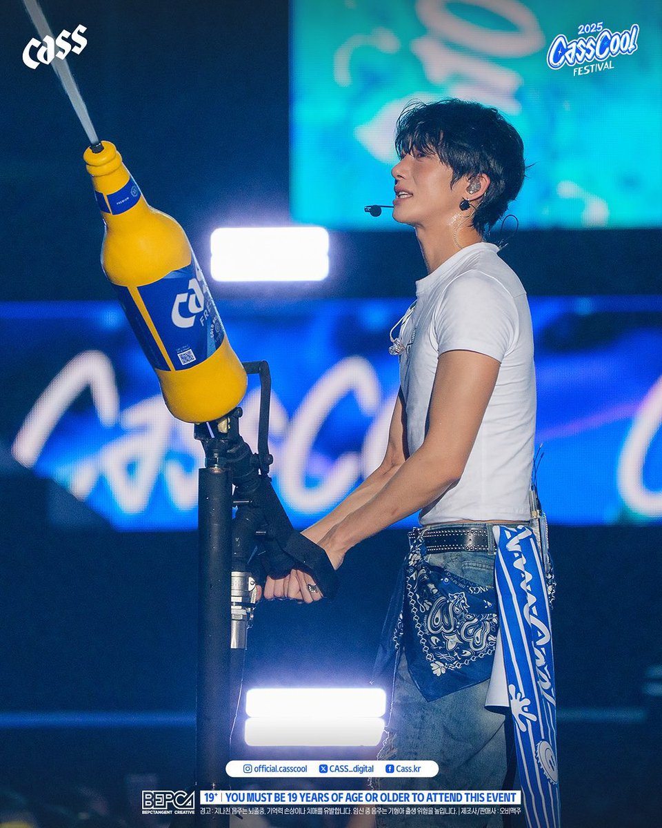 taste_hw's tweet photo. 🔫 https://t.co/TcCgwKlPxF