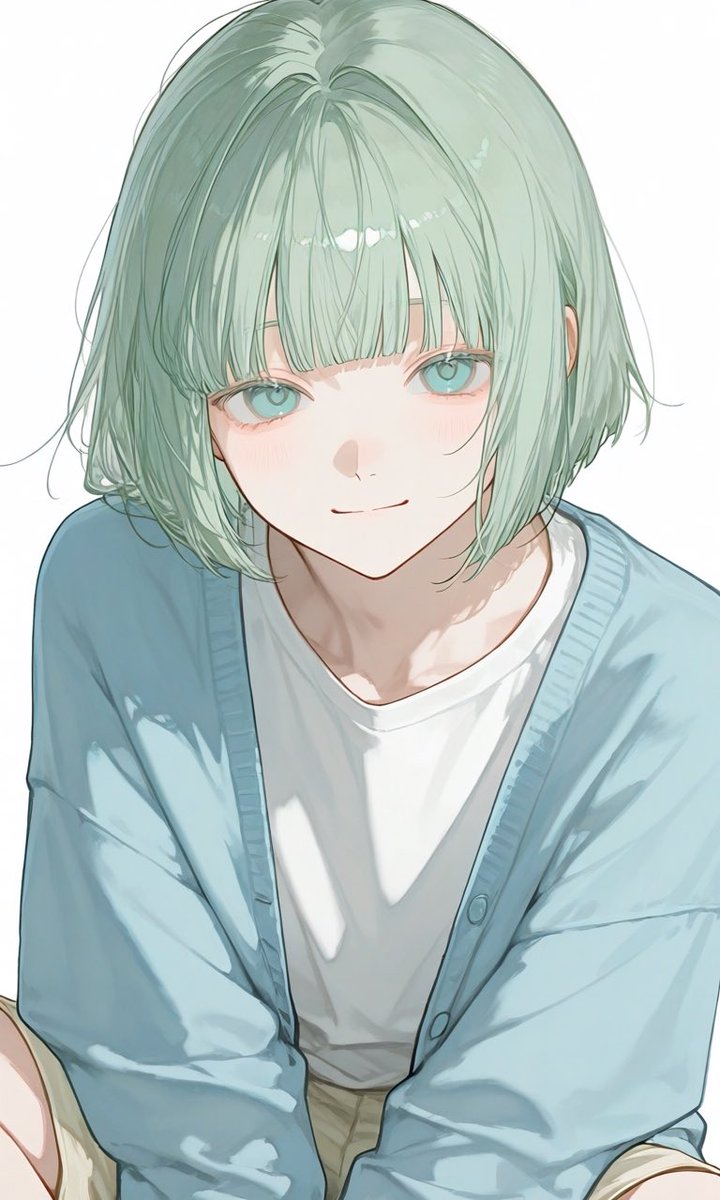 ちま@zeta垢 tweet media