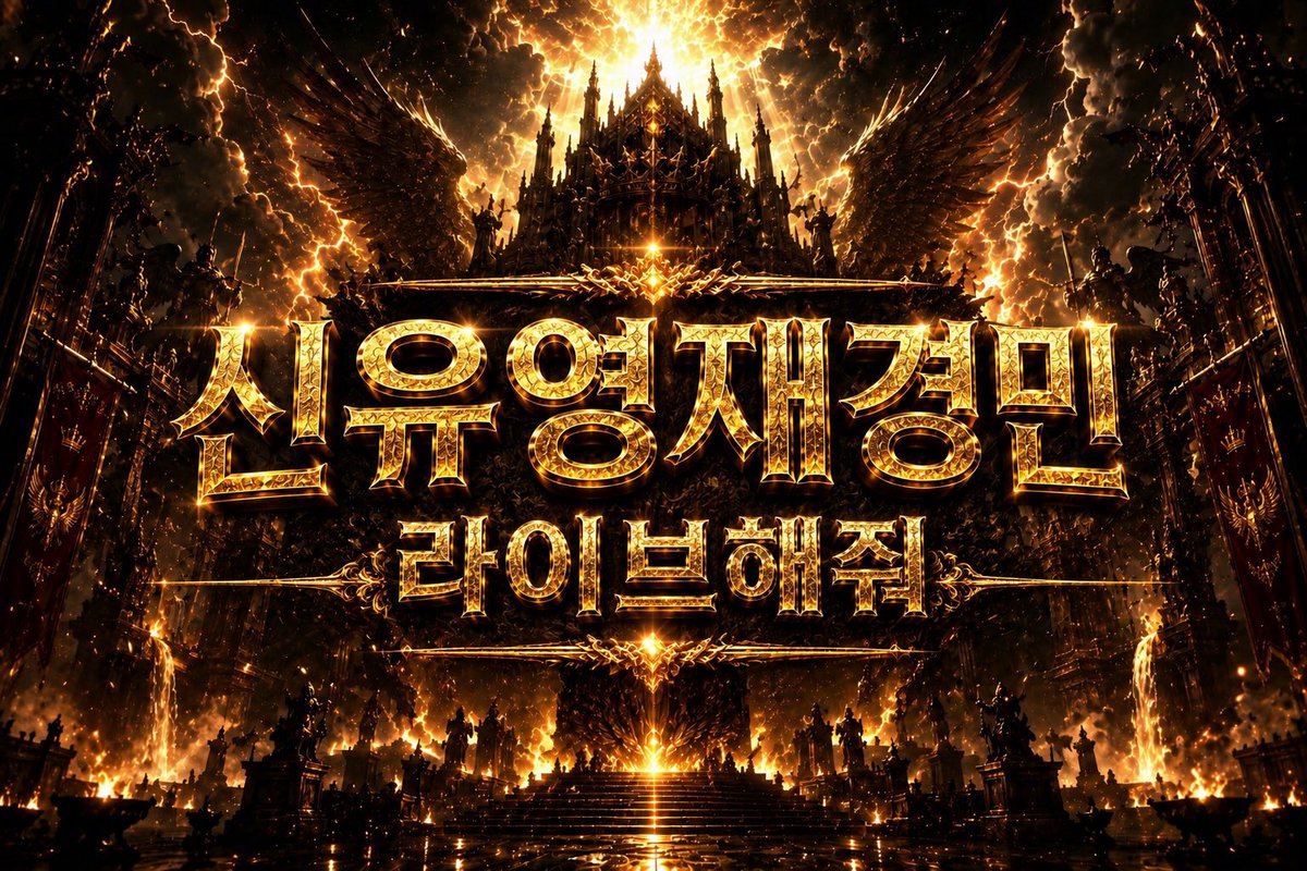 _paang2's tweet photo. 탐라에서 보이길래 만들어봄
빵이유 짭가족즈 가족즈 앞니즈 쥑쥑즈
라이브해줘.. https://t.co/hmqaSeI2X6
