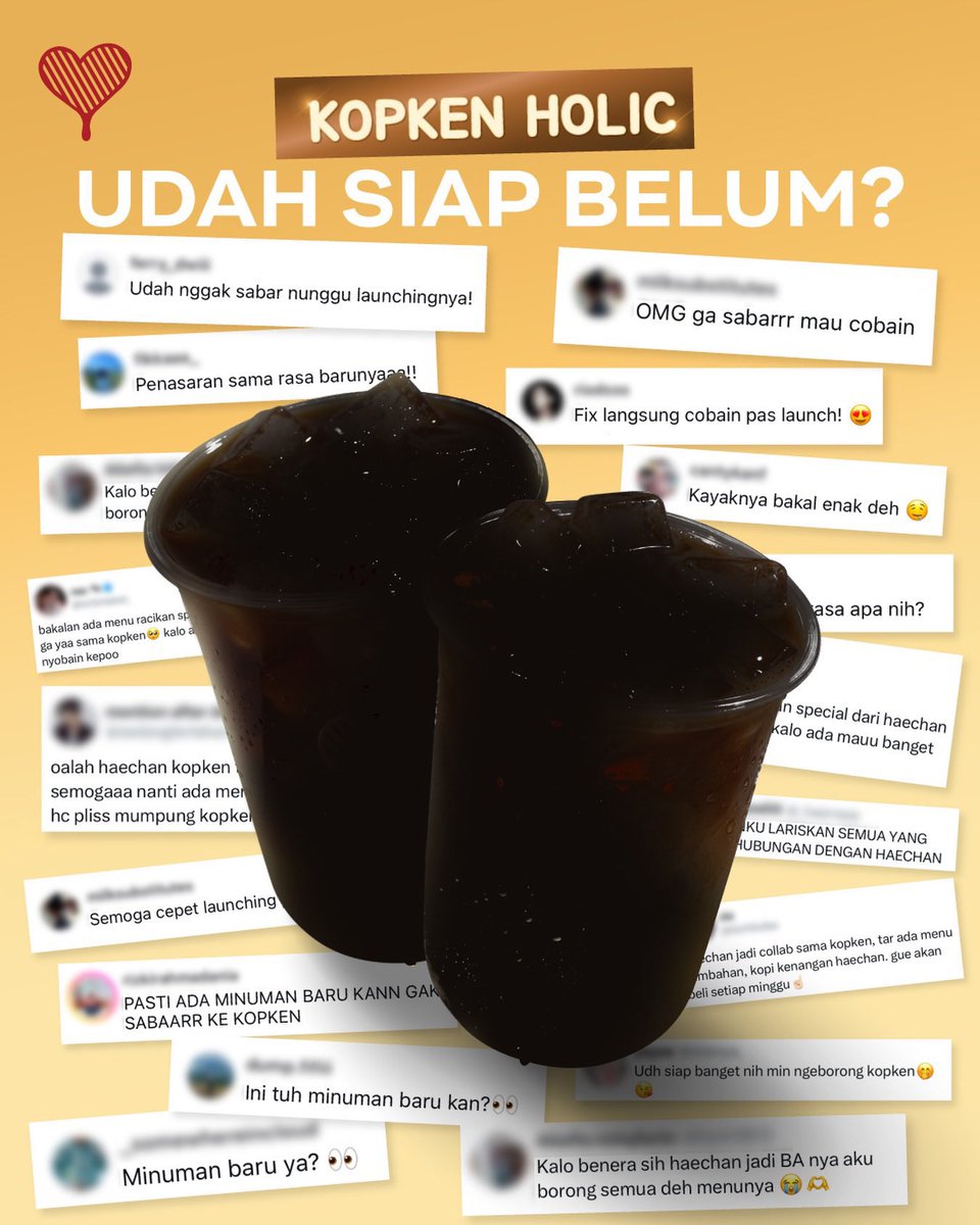 ؘ ndaa #TASTE tweet media