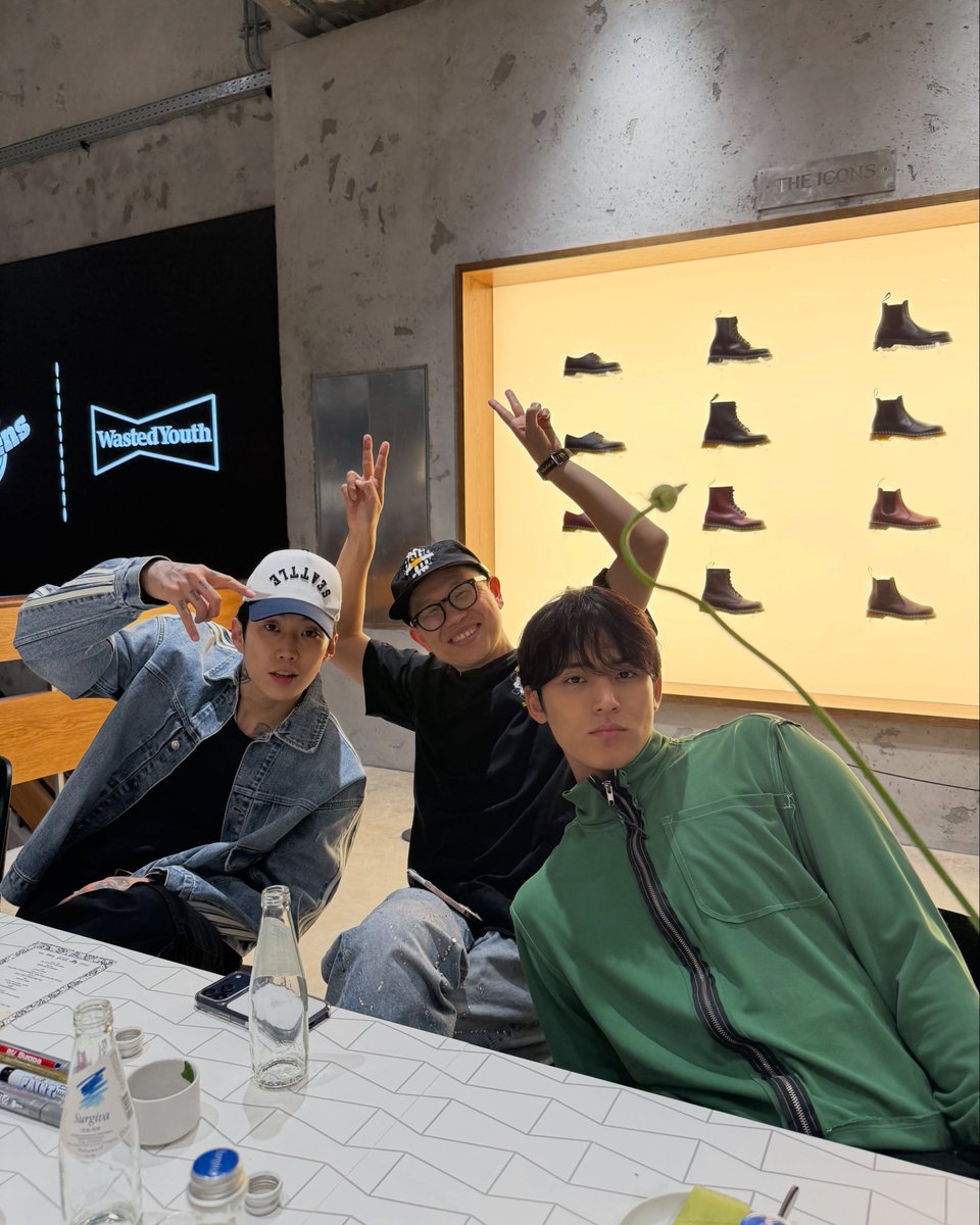 mind9yu_k's tweet photo. https://t.co/PPGJ14gHTp