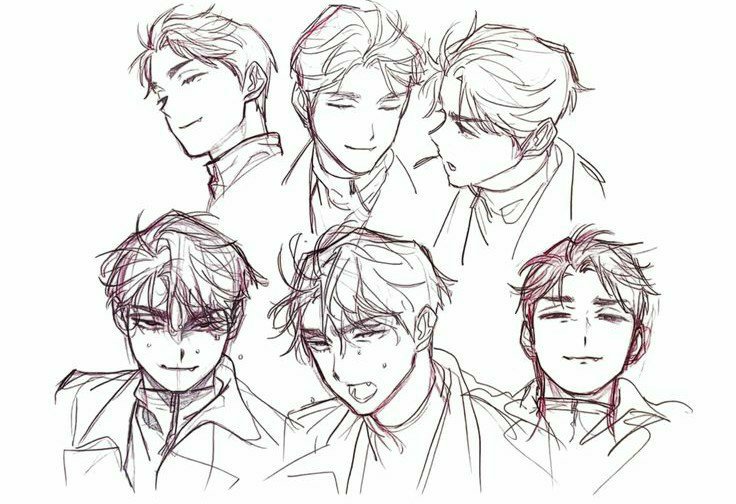 VampireIvantill's tweet photo. You can hate Ivan Alien stage but you can't say he's ugly. He's handsome, beautiful, perfect. Just look at him.. https://t.co/bgRjJl6zJ0