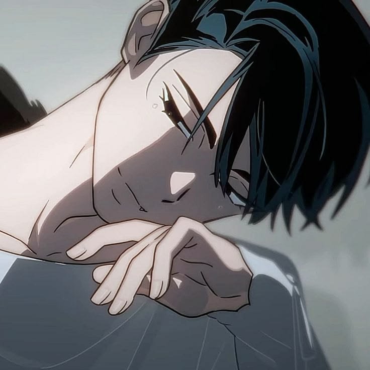 VampireIvantill's tweet photo. You can hate Ivan Alien stage but you can't say he's ugly. He's handsome, beautiful, perfect. Just look at him.. https://t.co/bgRjJl6zJ0