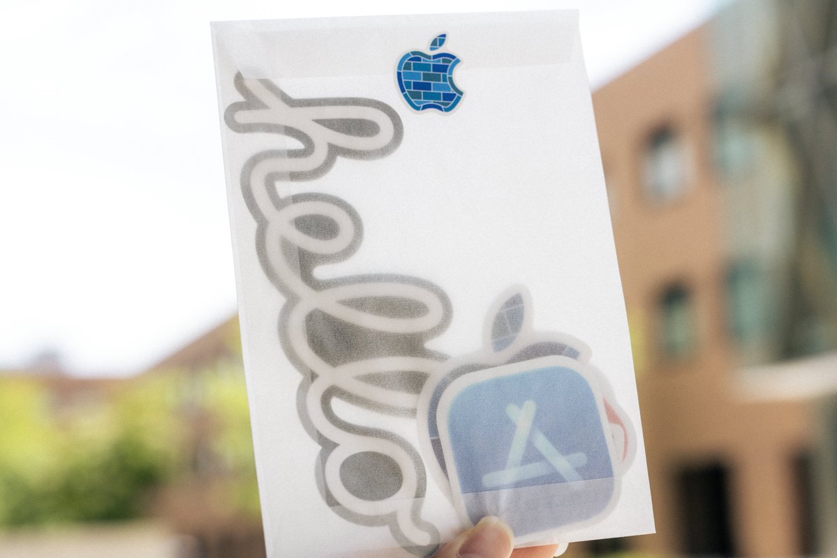 Apple___Sora's tweet photo. #apple #hellokindai https://t.co/a9VFzNCmvw
