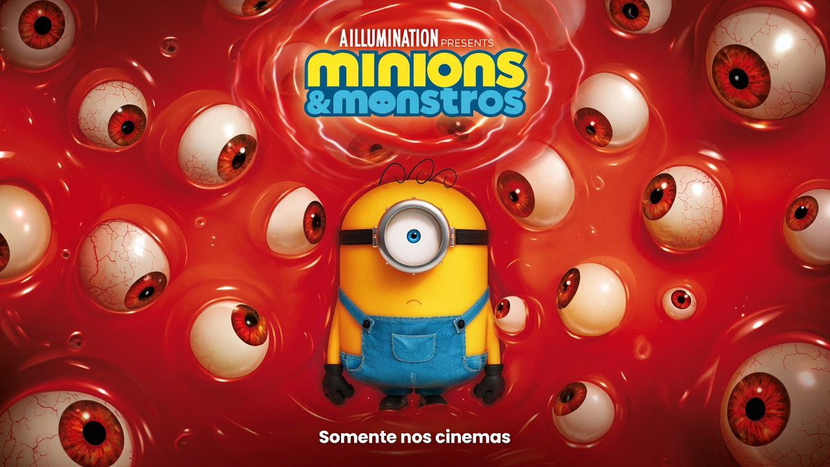 MegDrivseries's tweet photo. SÉRIES NO NOSSO DRIVE!

• Silo
• X-Men 97
• A Casa do Dragão/House of the Dragon
• Origem/From
• O Urso
• Rick &amp; Morty
• Avatar
• Widow’s Bay
• Elle: Legalmente Loira
• Off Campus
• Cabo do Medo
• Entrevista com o Vampiro
• Euphoria
• Rancho Dutton

+ 👇 https://t.co/pU1GJIYLuJ