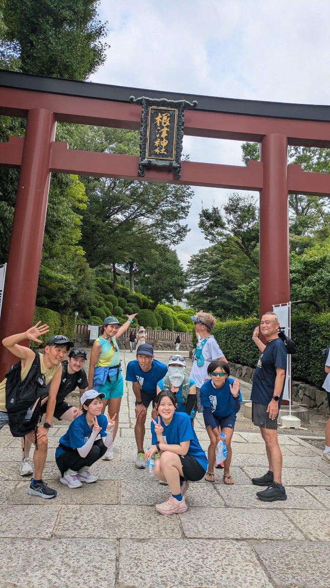 teiryusen's tweet photo. 本日ももの葉湯
いうまでもなく堤柳泉とは相性バッチリ😁

ついでにふろとも練習会でした
というより私の性格でランではなく遊んでしまいました

ランニングや銭湯に興味ある方は昭和な考えの堤柳泉にぜひどうぞ♨️🏃 https://t.co/AxkD0d3I5f